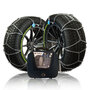 Veriga stop & Go Schneeketten - 185/80R14