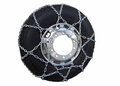 Schneeketten LKW 295/80R22.5