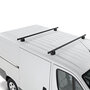 Dachträger Peugeot Boxer S/H1-H2 03/1994-03/2006 2er-Set Stahl