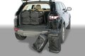 Carbags Reisetaschenset Land Range Rover Evoque (L538) SUV 2011 - 2018