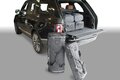 Carbags Reisetaschenset Land Range Rover IV (L405) SUV 2012 - 2021