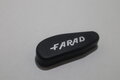 Farad - Endkappe für Wingbar - Links
