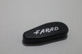 Farad - Endkappe für Wingbar - Rechts