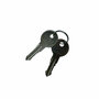 Aguri - Schlüssel 018