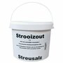 Streusalz im Eimer 7 kg - schnelle Lieferung