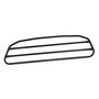 Hundeschutzgitter Opel Adam 02/2013 - 12/2019