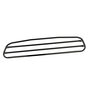 Hundeschutzgitter Audi A3 Sportback ab 05/2020
