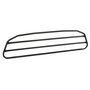 Hundeschutzgitter Citroen C3 ab 04/2024
