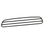 Hundeschutzgitter Cupra Tavascan ab 09/2024