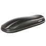 Farad Dachbox Marlin N11 530 Liter - Matt Schwarz