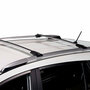 Aguri Dachträger Citroen Cactus MPV ab 2015