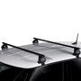 Green Valley Dachträger Toyota Corolla 5-türig Fließheck ab 2019