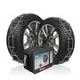 Snowdrive Laufflächen Schneeketten - 215/70R16