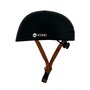 Vizorz Switchcap Fahrradhelme - M