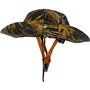 Vizorz SwitchCap Fahrradhelme - Camo urban