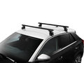 Green Valley Dachträger Renault Talisman 4-türig Limousine 2016 - 2022
