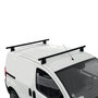 Nordrive Dachträger Ford Transit Connect 06/2002 - 10/2013 2er-Set Stahl