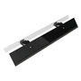 Nordrive Spoiler für Stahlstange – 110 cm