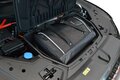 Carbags Frunk Tasche Audi e-tron (GE) 2018-2022