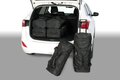 Carbags Reisetaschenset Hyundai i30 CW (GD) 2012-2017 Kombi