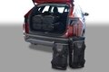 Carbags Reisetaschenset Hyundai Tucson (NX4) 2020 bis heute