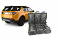 Carbags Reisetaschenset Land Rover Discovery Sport (L550) 2019 bis heute