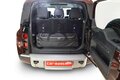 Carbags Reisetaschenset Land Rover Defender 130 (L663) 2020 bis heute