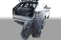 Carbags Reisetaschenset Land Rover Range Rover Velar (L560) 2017 bis heute