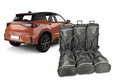 Carbags Reisetaschenset Lexus LBX (AY) 2024 bis heute