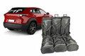 Carbags Reisetaschenset Mazda CX-30 (DM) 2019 bis heute