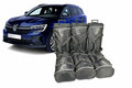 Carbags Reisetaschenset Renault Espace VI 2023 bis heute