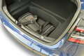 Kofferraum Tasche passend für Tesla Model 3 2017 bis heute 4-Türer Limousine