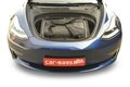 Carbags Frunk Tasche Tesla Model 3 2017-2020 4-Türer Limousine