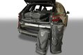 Carbags Reisetaschenset BMW X5 (G05) 2019 bis heute
