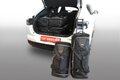 Carbags Reisetaschenset Ford Capri EV 2024 bis heute