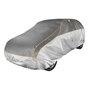 Gran Pree Hagelschutz-Autoabdeckung - Jeep Avenger ab 2022