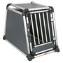 Lampa Auto-Hundebox 55 x 90 x 66H cm