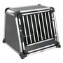 Lampa Auto-Hundebox 75 x 75 x 66H cm