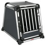 Lampa Auto-Hundebox 55 x 75 x 62H cm