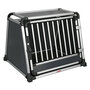 Lampa Auto-Hundebox 83 x 73 x 66H cm
