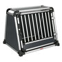Lampa Auto-Hundebox 80 x 65 x 66H cm