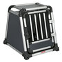 Lampa Auto-Hundebox 50 x 60 x 55H cm
