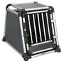 Lampa Auto-Hundebox 55 x 77 x 60H cm