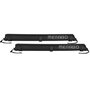 Menabo Dachträger Windsurf-Pads