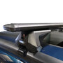 PerfectFit Dachträger Opel Zafira 2005 - 2006 - Aerobar