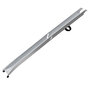 Menabo Orbit Laderampe