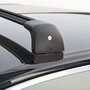Nordrive Dachträger Peugeot 5008 11/2009 - 12/2016