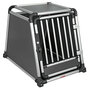 Lampa Auto-Hundebox 60 x 85 x 66H cm