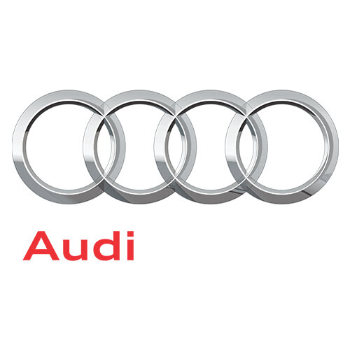 Preisgünstig Audi Radsicherungen/Felgenschlösser