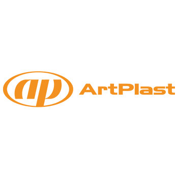 Artplast Dachboxen